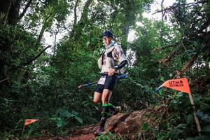 BIB: 
                            <button type="button" onclick="openModal(22653844)" class="btn btn-primary btn-sm float-right btn-popup" data-toggle="modal" data-target=".modal-high-quality">
                        <i class="fas fa-shopping-cart"></i> Add to Cart
                    </button>
                                            <button type="button" onclick="isThisMe(22653844, true)" class="btn btn-success btn-sm float-right btn-popup btn-isme hidden" data-toggle="tooltip" data-placement="bottom" title="นี่คือรูปของคุณใช่ไหม คลิกที่นี่เพื่อเอาเข้าอัลบั้ม">
                        <i class="fas fa-plus"></i> Add to album
                    </button>
                    <button type="button" onclick="isThisMe(22653844, false)" class="btn btn-warning btn-sm float-right btn-popup btn-isnotme hidden">
                        <i class="fas fa-ban"></i> Remove from album
                    </button>